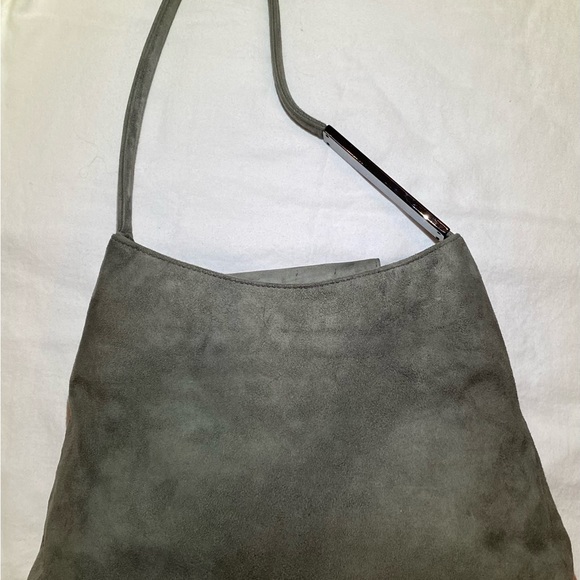 Vintage Via Repubblica bag - Picture 6 of 12